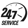 24_7 Service loodgieters Beusichem